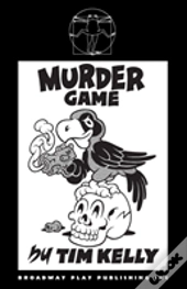 Murder Game