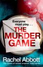 Murder Game - Preview