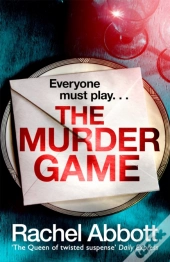 Murder Game