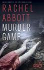 Murder Game - Preview