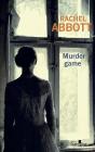 Murder Game - Preview