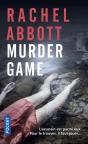 Murder Game - Preview
