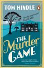 Murder Game - Preview