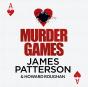 Murder Games - Preview