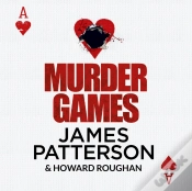 Capa do artigo Murder Games
