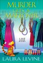 Murder Gets A Makeover - Preview