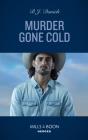 Murder Gone Cold_Colt Brot1 Eb - Preview