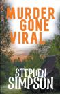 Murder Gone Viral - Preview