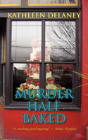 Murder Half-Baked - Preview