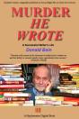 Murder, He Wrote - Preview