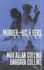 Murder-His & Hers - Preview