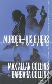 Murder-His & Hers