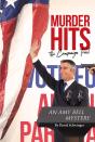 Murder Hits The Campaign Trail - Preview