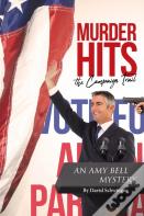 Murder Hits The Campaign Trail