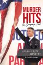 Murder Hits The Campaign Trail - Preview