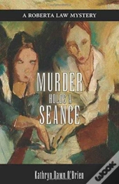 Murder Holds A Seance