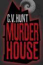 Murder House - Preview