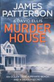 Murder House