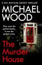 Murder House - Preview