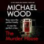Murder House - Preview