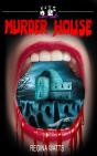 Murder House - Preview