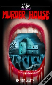 Capa do artigo Murder House