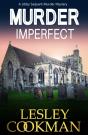 Murder Imperfect - Preview