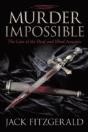 Murder Impossible: The Case Of The Deaf - Preview