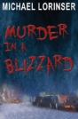Murder In A Blizzard - Preview