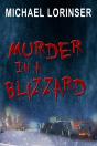 Murder In A Blizzard - Preview