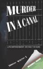 Murder In A Canal - Preview