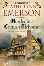 Murder In A Cornish Alehouse - Preview