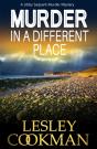 Murder In A Different Place - Preview