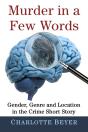 Murder In A Few Words - Preview