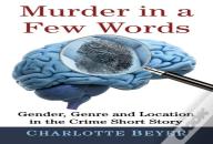 Murder In A Few Words