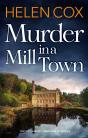Murder In A Mill Town - Preview