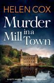 Murder In A Mill Town