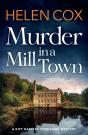 Murder In A Mill Town - Preview
