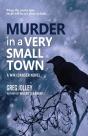 Murder In A Very Small Town - Preview