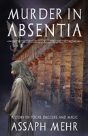 Murder In Absentia - Preview