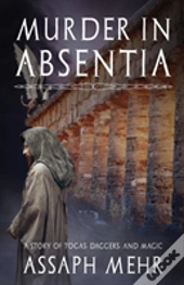 Murder In Absentia