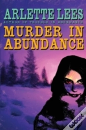 Capa do artigo Murder In Abundance