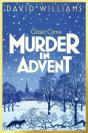 Murder In Advent - Preview