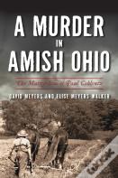 Murder In Amish Ohio