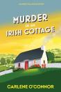 Murder In An Irish Cottage - Preview