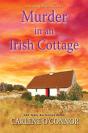 Murder In An Irish Cottage - Preview
