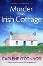 Murder In An Irish Cottage - Preview