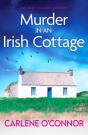 Murder In An Irish Cottage - Preview