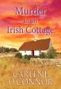 Murder In An Irish Cottage - Preview