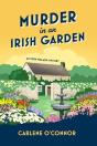 Murder In An Irish Garden - Preview